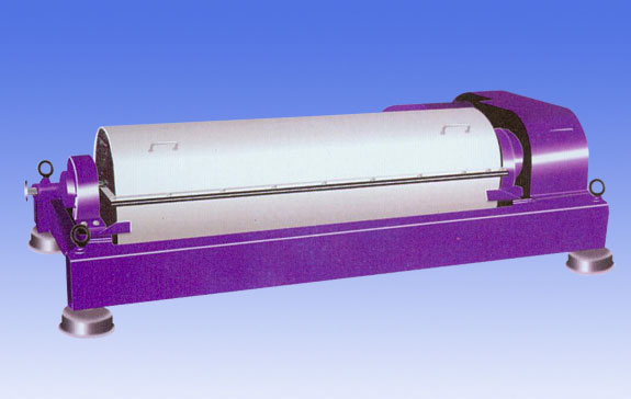 LW-350侏P塀苔傴柿週x伉C